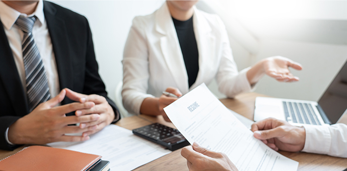 人事HR・労務システム「SURUPAs（スルパス）」